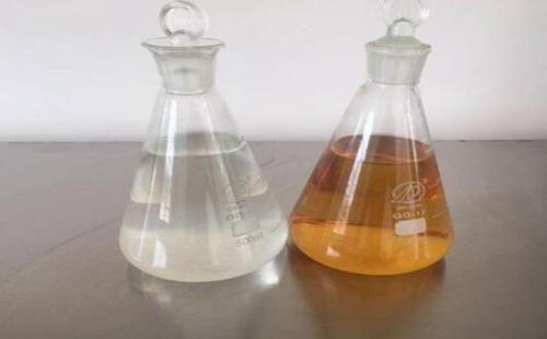 高熱值醇基燃料廠家